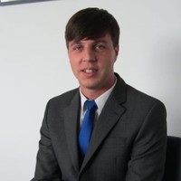 Adam Lyon