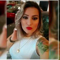 Sabrina de Sá