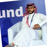 Rakan Al-Massari