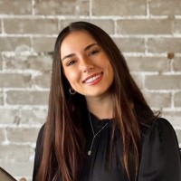 Kaitlyn Hadden