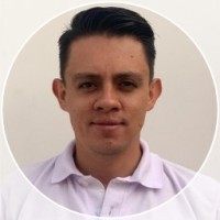 Carlos Alberto Murcia Gasca