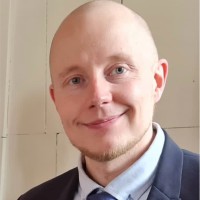 Tatu Kumpulainen