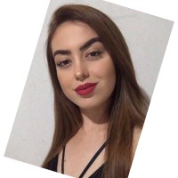 Rayane Garcez