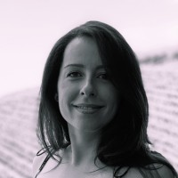 Mathilde LE BAIL