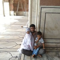 Mohammad Ittafaq