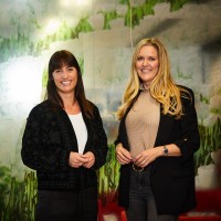 Netherlands Business Support Office Barcelona (NBSO)