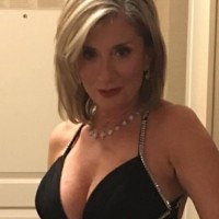 Ciara Dunmore