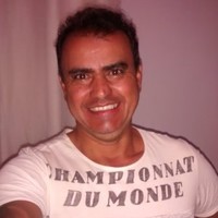 Paulo ducarmo