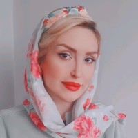 Neda Dejkam