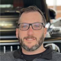 Mike P.