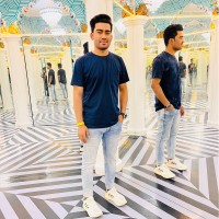 Vijay Kumar