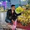 Mrsaurabh Kushwaha