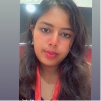 Anisha Roy