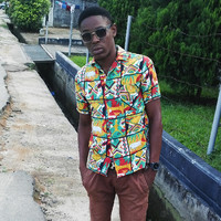 emmanuel flamez
