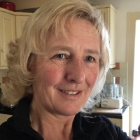 Heather Webster