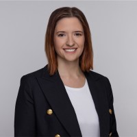 Jessica Tomichek