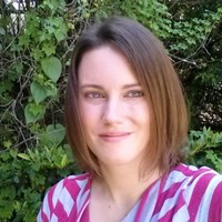Jessica Haning