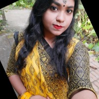 Bithi Roy Chowdhury