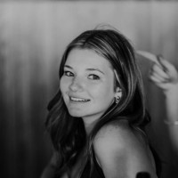Chelsea Gaudette