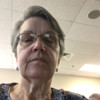 Kaye Stewart
