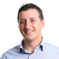Raffaele Trombetta