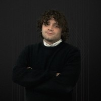 Lorenzo Locatelli
