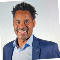 César Leonidas Sierra Vallejo