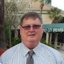 Michael Hedding