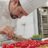 Valentin Roustan