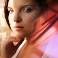 Мария Брусиловская