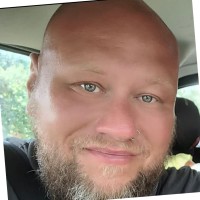 Mike Tadey