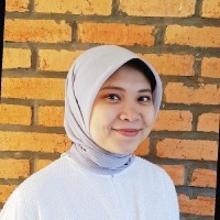 Amy Hadiastuti