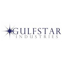Gulfstar Admin