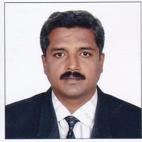 vasudev karekar