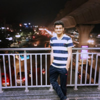 Hemanth Varma