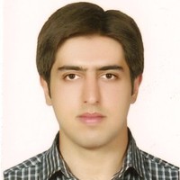 Mohammah-Hossein Mansouri-Aam