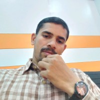 Hameed TM