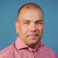 Erik Liljeblad