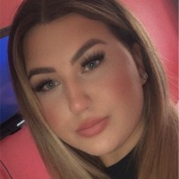 Sophia Nobbs