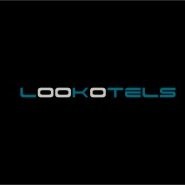 lookotels .