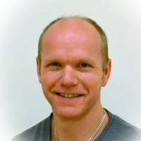 Jan-Hendrik Van Der Goot