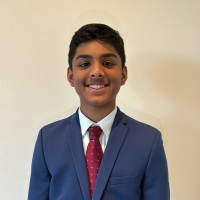 Ajay Gundlapalli