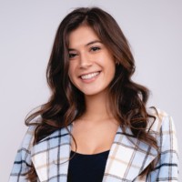 Mikayla Corbeil