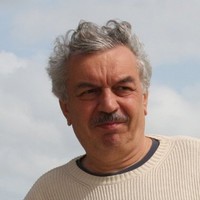 Carmelo Cozzi