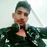 Ramoo Kumar