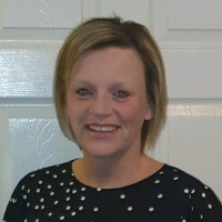 Sarah Collins