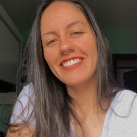 Bianca Almeida
