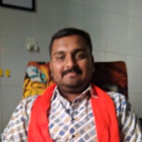Darshan Patel