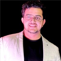 Shahbaz Khan