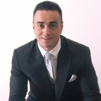 Adriano Oliveira